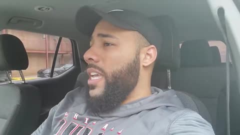 The Great Deception Is Obvious But People Are Blind To It