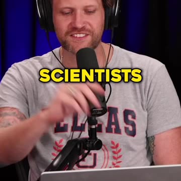 Study Calls Crypto Bros Psychos!