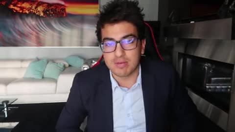 - 'BIG CHANGES ARE COMING! Do Not Give Up!