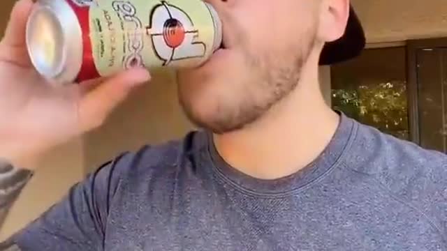 Quando a garota quer seduzi