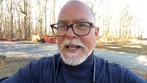 What is the American dream