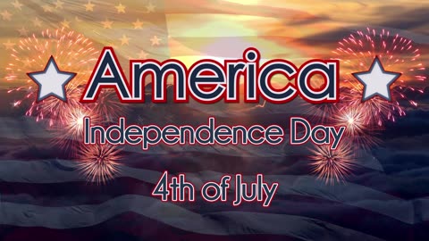 Honor America Day 1970 - Washington D.C. - July 4, 1970
