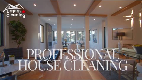 Affordable and Reliable House Cleaning in Edmonton