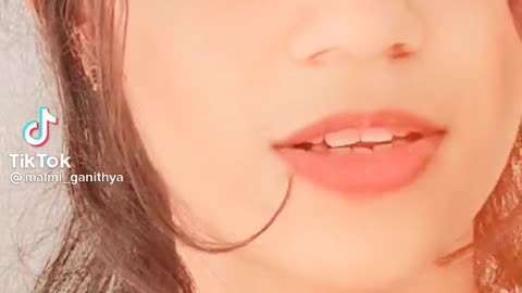 Sri lankan tiktok