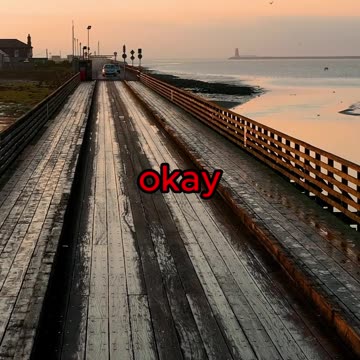 Nobody is Coming to Save You