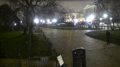 0681USCG00SWDrivenearRHOBTaxiStnd_2021-01-05_17h46min47s713ms.mp4