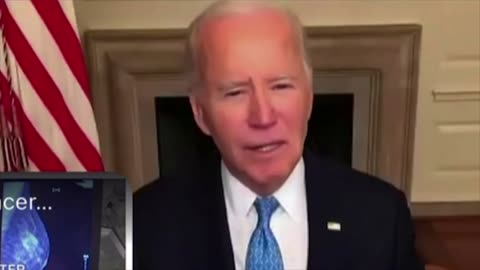 Joe Biden Calls Trump Supports “Garbage” & Kamala Harris Chickens Out on Rogan! Viva Frei