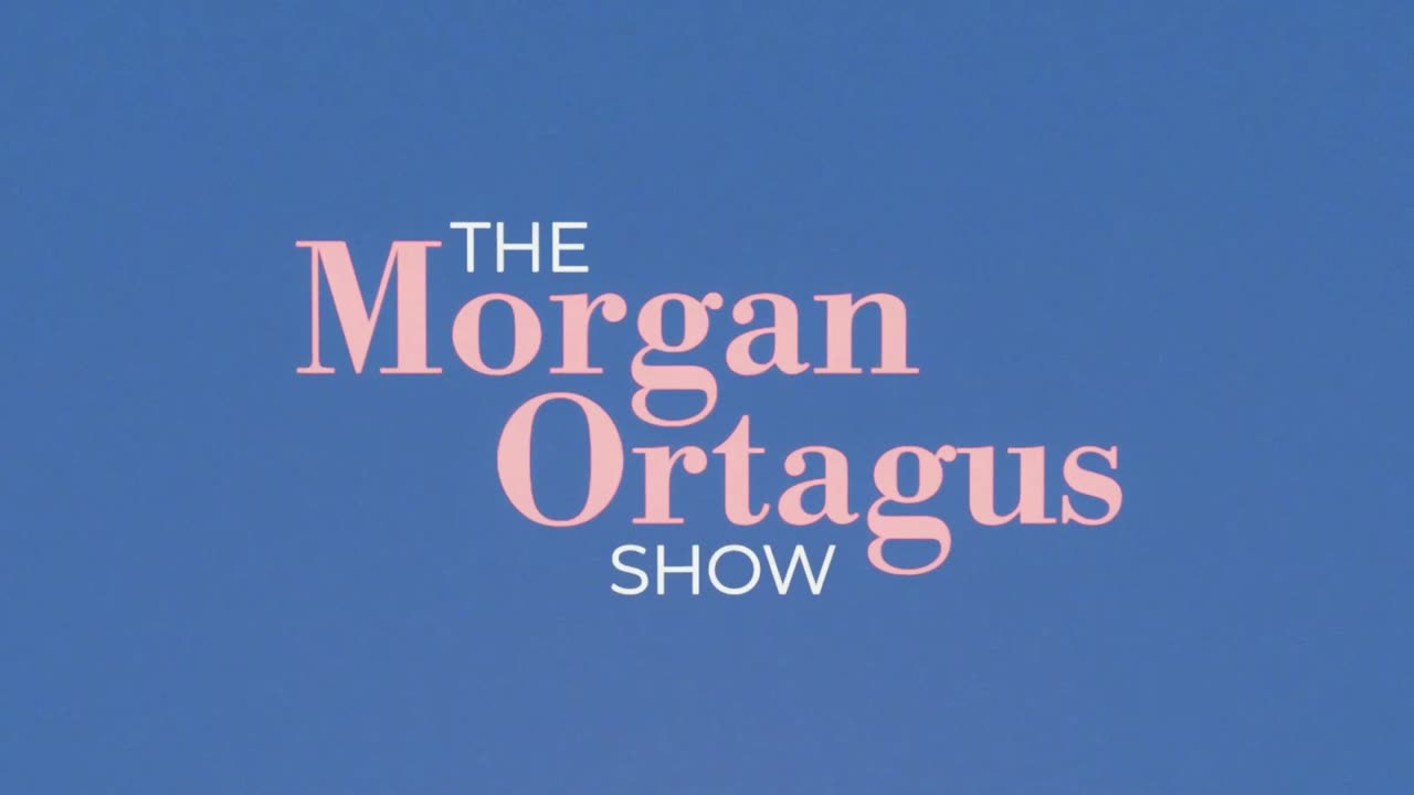 Prime Minister Netanyahu Joins the Morgan Ortagus Show