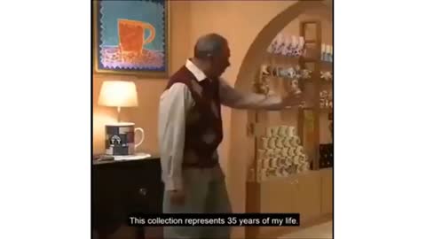 Laugh out loud 7