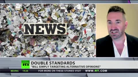 RT News - July 09 2022 (09:00 MSK)