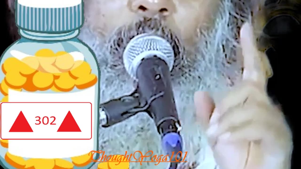 कैसा भी रोग हो 1 महीने में दवाई छूट जाएगी l