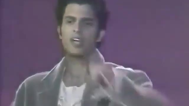 Double You - Part-Time Lover