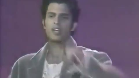 Double You - Part-Time Lover