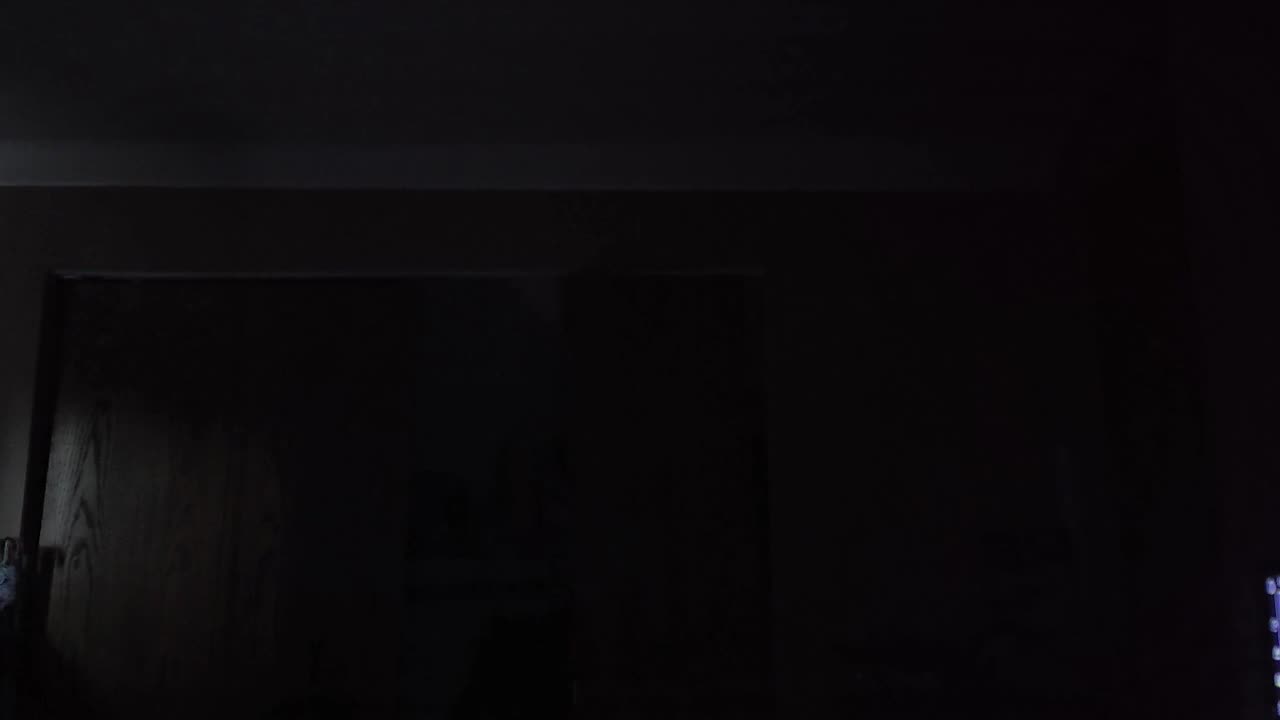 Cyraxx YouTube 04-30-24 THE START OF A NEW ERA