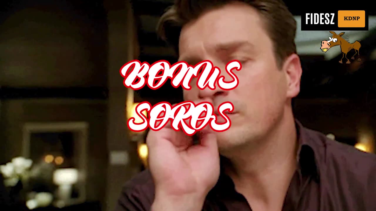 2020-as SOROS GYÖRGY Rekorder