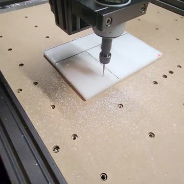 Current situation § VK