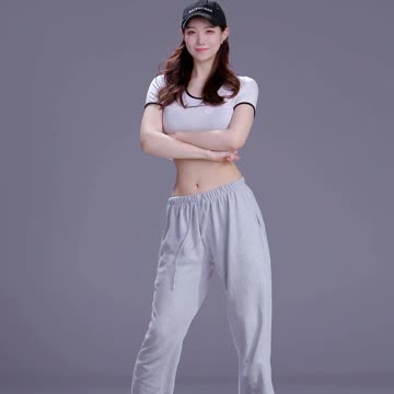 Not the One - DJ Hai Cena