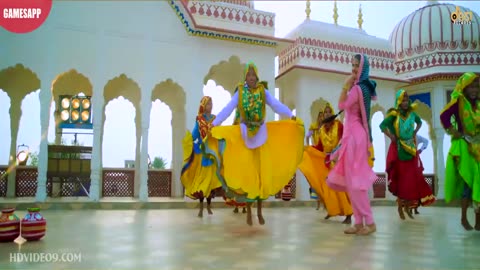 52 Gaj Ka Daman - Renuka Panwar_HD_720p-(HDYaar9).mp4