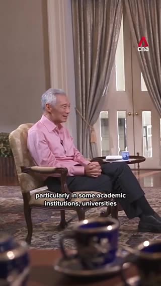 The wokeness movement makes life very burdensome