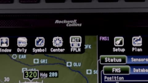 Citation CJ2+ | SN 525A-0371