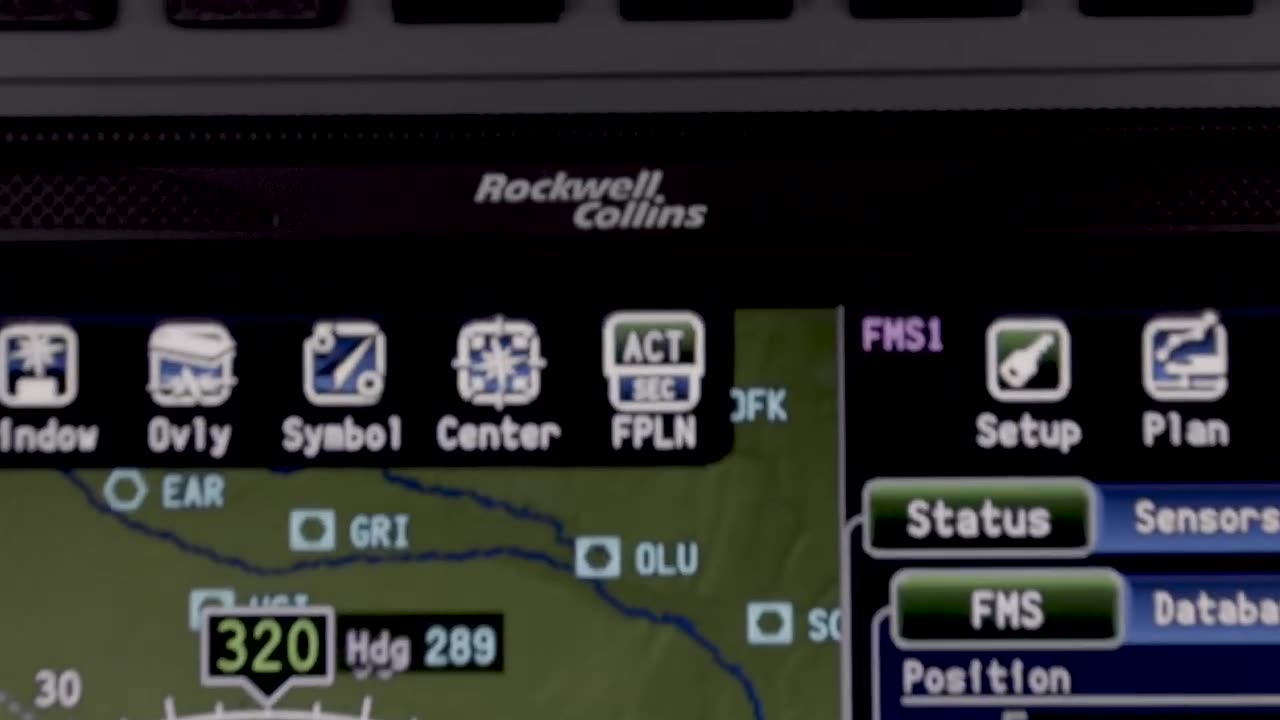 Citation CJ2+ | SN 525A-0371