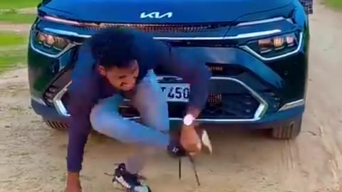 GET THE REPLY