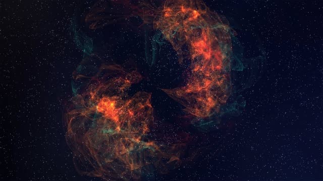 Expanding_Nebula_4K_Motion_Background
