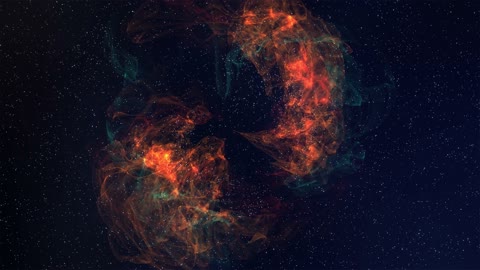 Expanding_Nebula_4K_Motion_Background