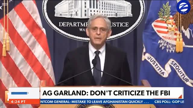 Trump Just Dropped The Hammer On 'Obama-linked' Judge to SHREDS after 'unfair' rulling