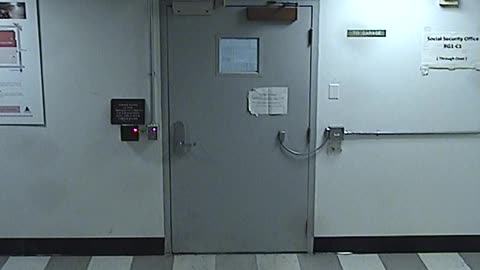 6032RHOBG1G103ALobbyEntrance_2021-01-06_14h00min01s487ms.mp4