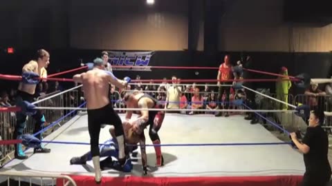Sis Sisaki Benefit highlights