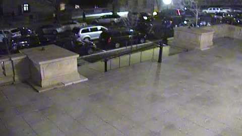 3434CHOB01SouthwestApproach_2021-01-06_19h41min49s010ms.mp4