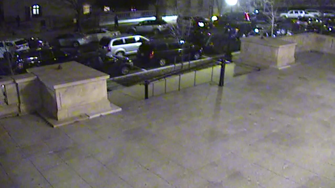 3434CHOB01SouthwestApproach_2021-01-06_19h41min49s010ms.mp4