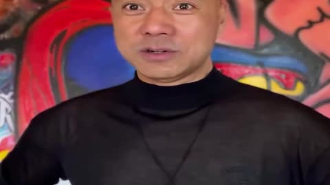 20220819文贵先生GETTR¹： #以共灭共：话题引起了国内共鸣，把锁链女、唐山被打姑娘、杨改兰连在了一起；把中国北京到各省市县无处不在特牌车和悲惨孩子、校园暴力连在一起。