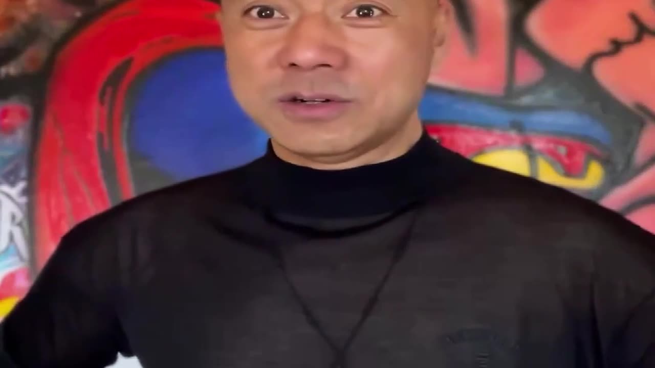 20220819文贵先生GETTR¹： #以共灭共：话题引起了国内共鸣，把锁链女、唐山被打姑娘、杨改兰连在了一起；把中国北京到各省市县无处不在特牌车和悲惨孩子、校园暴力连在一起。