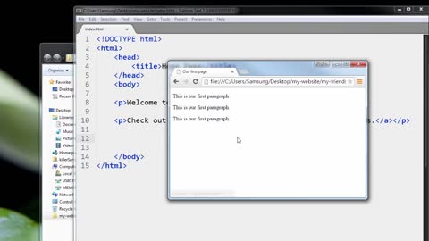HTML5_PRO_ch4-l3-hyperlinks-part-1-720 (720p)
