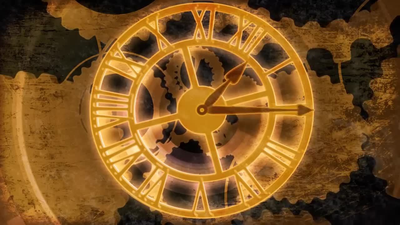 10 SECRETS OF THE VATICAN
