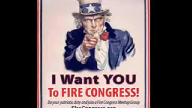 How to Brainwash a Nation