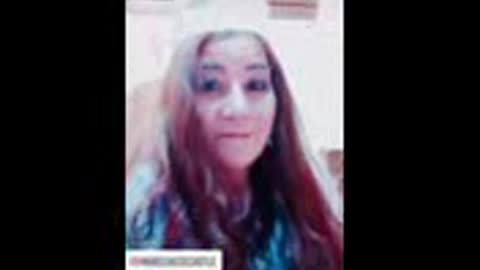 TUESDAYS FUN "MERRY CHRISTMAS"