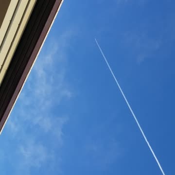 Geoengineering to save us from the sun??????????