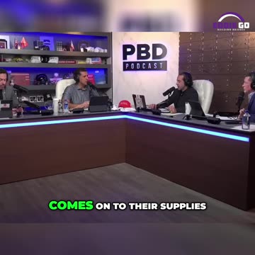 Trump's Shocking Move: Will Apple Face 200% Tariff? 😲💼