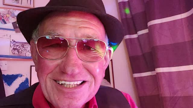 DJ Malc, More Music from Cottonfields RevivalShow