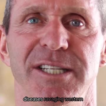 Transform Your Health, Embrace Superfoods!