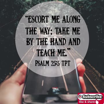 Nighttime Prayer to Rely on GOD #youtubeshorts #grace #jesus #mercy #faith #fyp #blessed #joy #trust