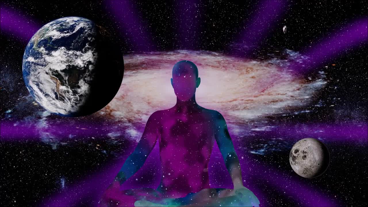 Meditation music relax mind body in 5 minutes | meditation video | meditation music || mind relaxing