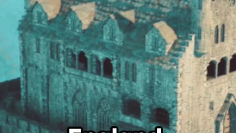 5 Unheard Facts about King Richard I