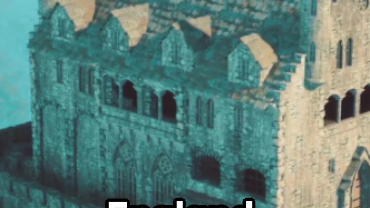 5 Unheard Facts about King Richard I