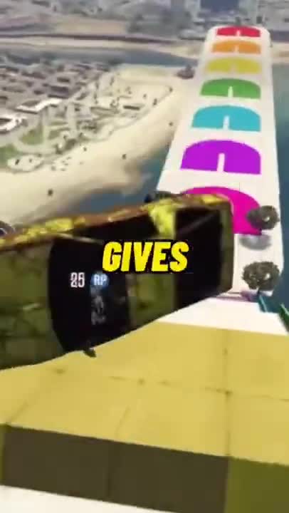 .He wanted to say bread 🥖💀 sound via (TT_ombvvx)