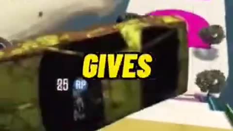 .He wanted to say bread 🥖💀 sound via (TT_ombvvx)