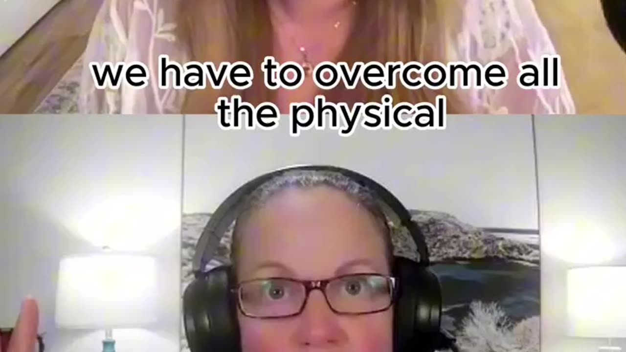 #thecreator #angelics #Jesus #arcangel #fifthdimension #universalbeings #soulconnection #evolution